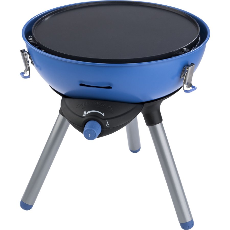 Campingaz Party Grill 400 CV #2