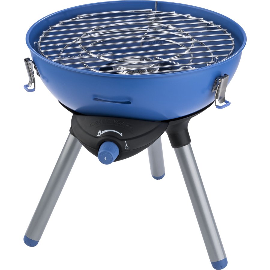 Campingaz Party Grill 400 CV #3