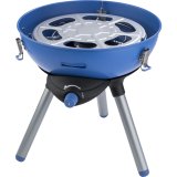 Campingaz Party Grill 400 CV #4