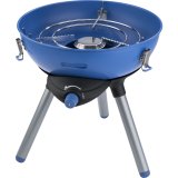 Campingaz Party Grill 400 CV #5