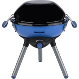 Campingaz Party Grill 400 CV #7