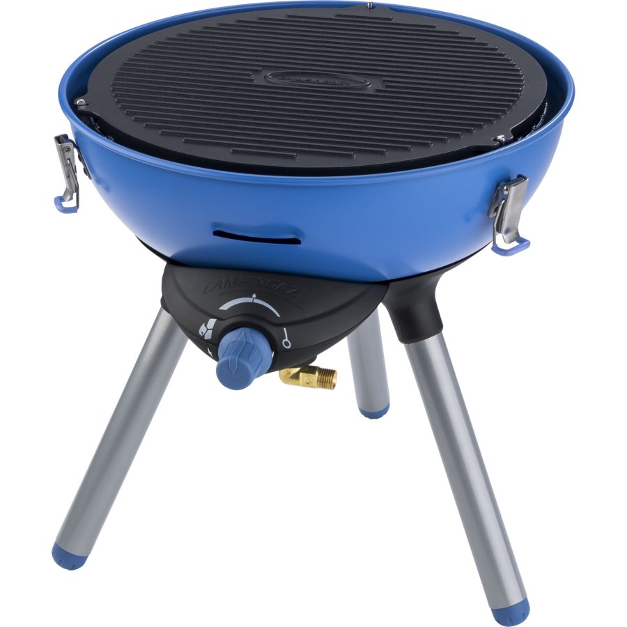 Campingaz Party Grill 400 R #1