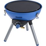 Campingaz Party Grill 400 R #2