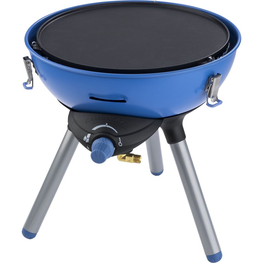 Campingaz Party Grill 400 R #2