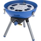 Campingaz Party Grill 400 R #4