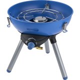 Campingaz Party Grill 400 R #5