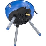 Campingaz Party Grill 400 R #6