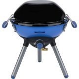 Campingaz Party Grill 400 R #7