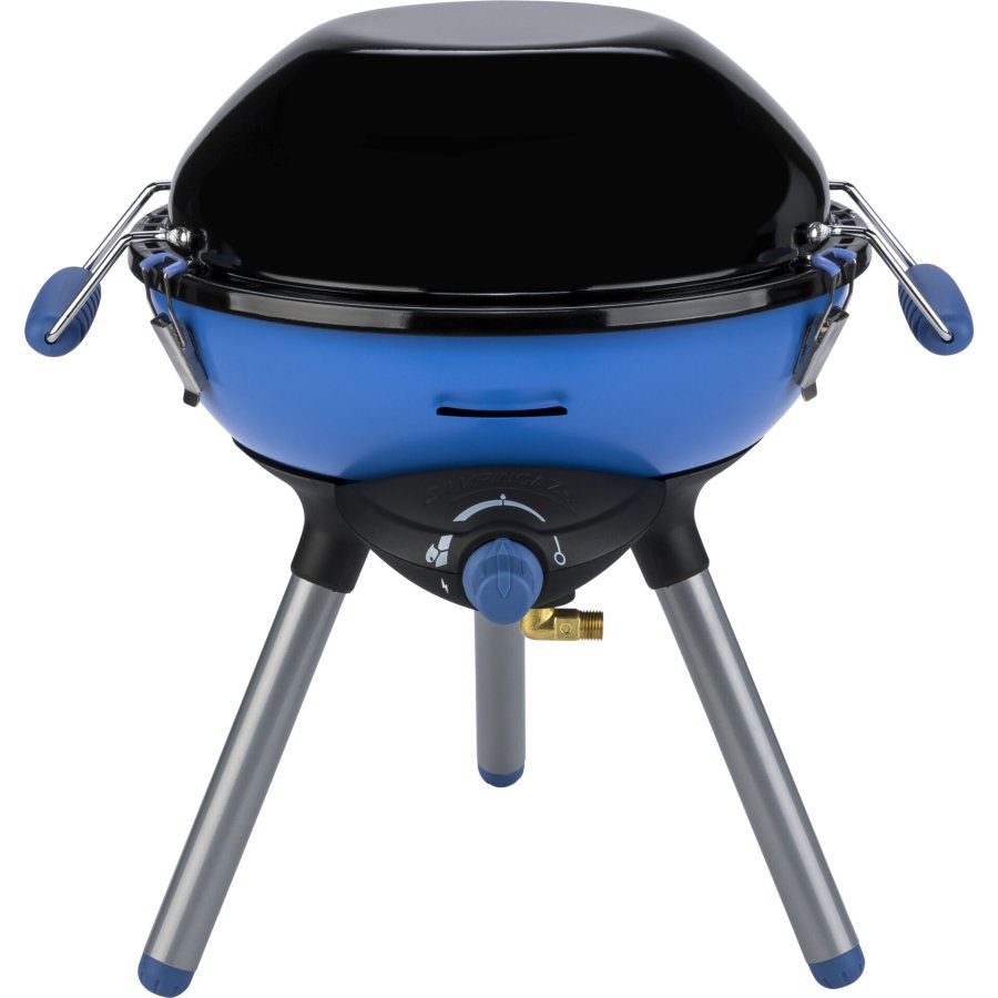 Campingaz Party Grill 400 R #7