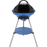 Campingaz Party Grill 600 R #1