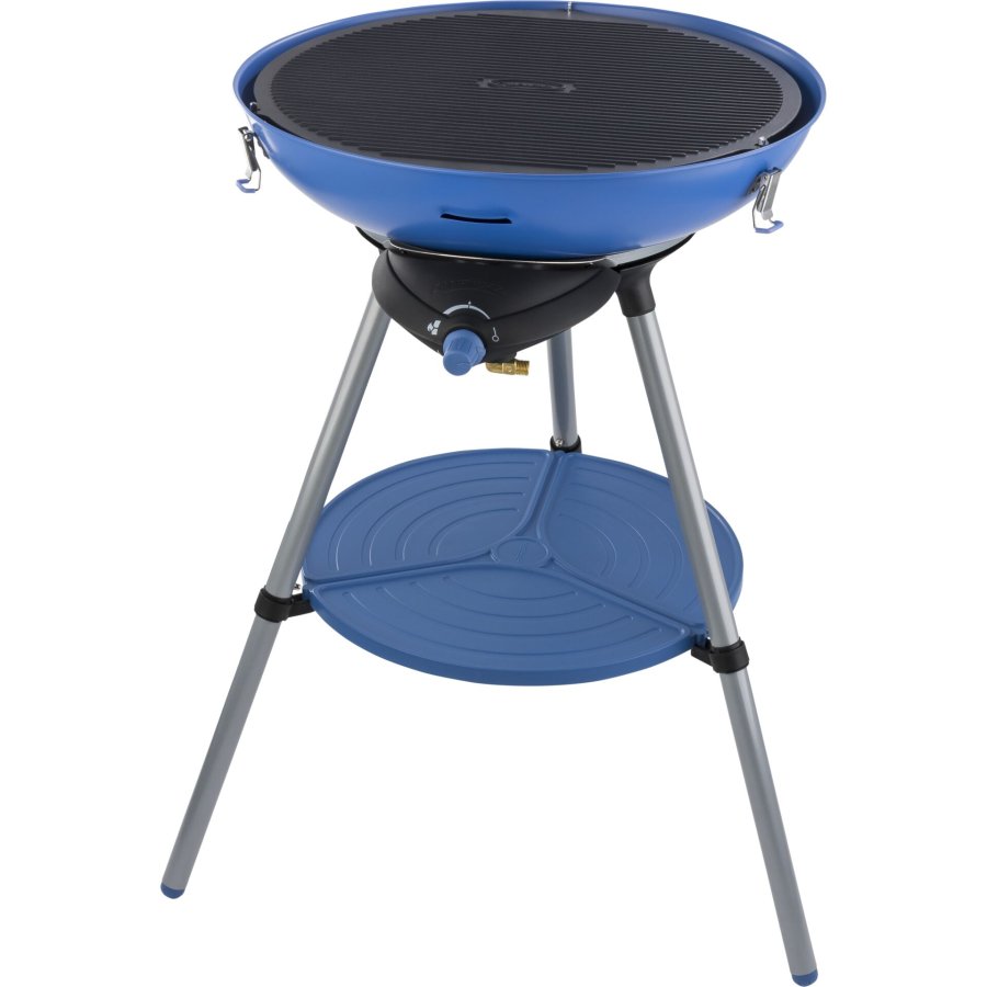 Campingaz Party Grill 600 R #2