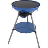 Campingaz Party Grill 600 R #3