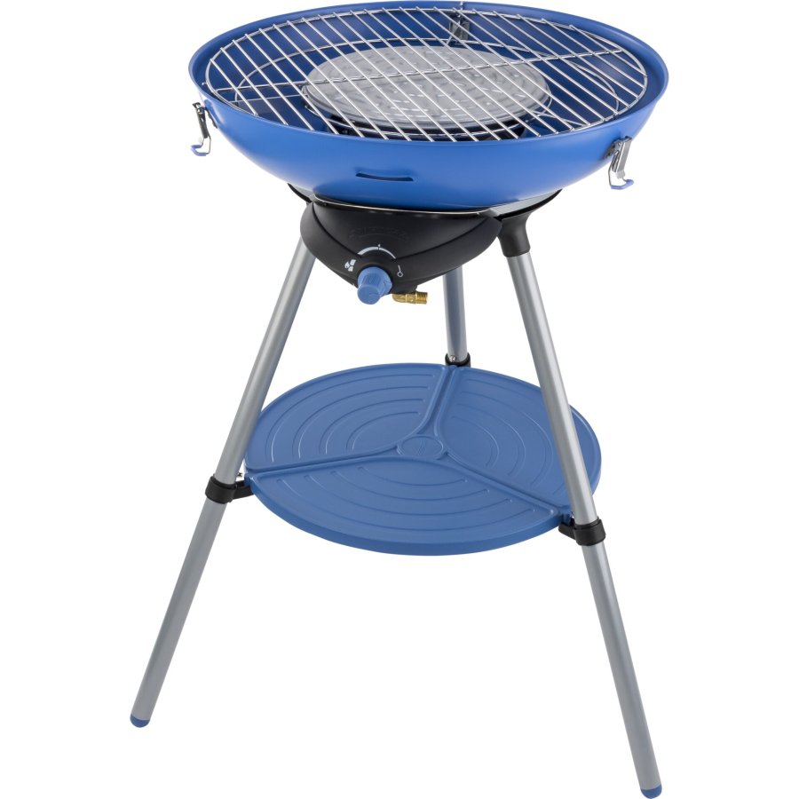 Campingaz Party Grill 600 R #4