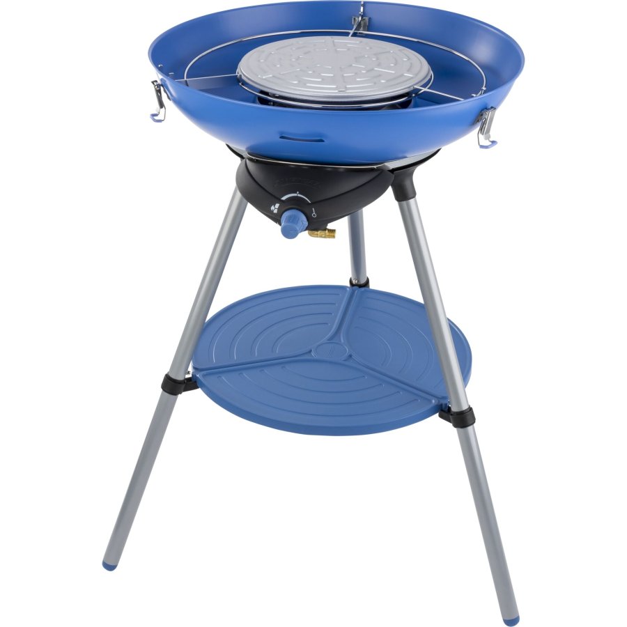 Campingaz Party Grill 600 R #5