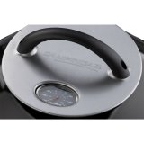 Campingaz Party Grill 600 R #6