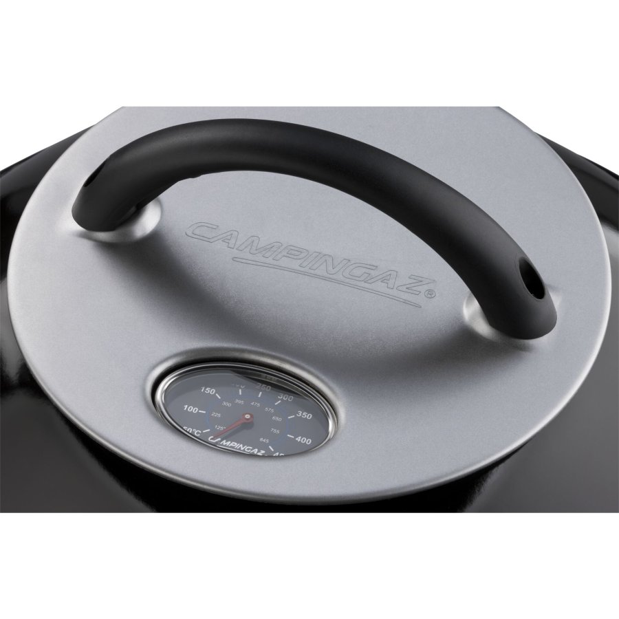 Campingaz Party Grill 600 R #6