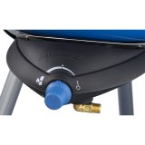 Campingaz Party Grill 600 R #7
