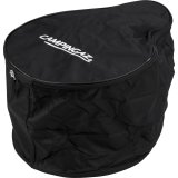 Campingaz Party Grill 600 R #8