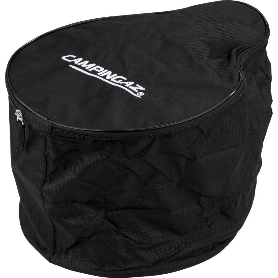 Campingaz Party Grill 600 R #8