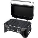 Campingaz Attitude 2100 EX Table Barbecue with Grill Grate #1