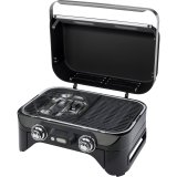 Campingaz Attitude 2100 EX Table Barbecue with Grill Grate #2