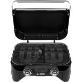 Campingaz Attitude 2100 EX Table Barbecue with Grill Grate #3