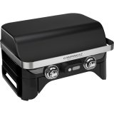 Campingaz Attitude 2100 EX Table Barbecue with Grill Grate #4