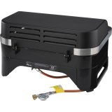 Campingaz Attitude 2100 EX Table Barbecue with Grill Grate #5