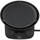 Campingaz 360 Grill CV anthracite #2
