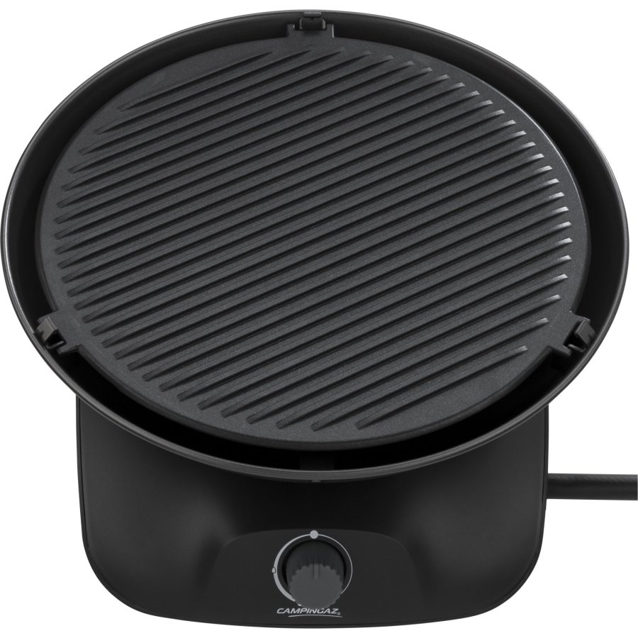 Campingaz 360 Grill CV anthracite #2