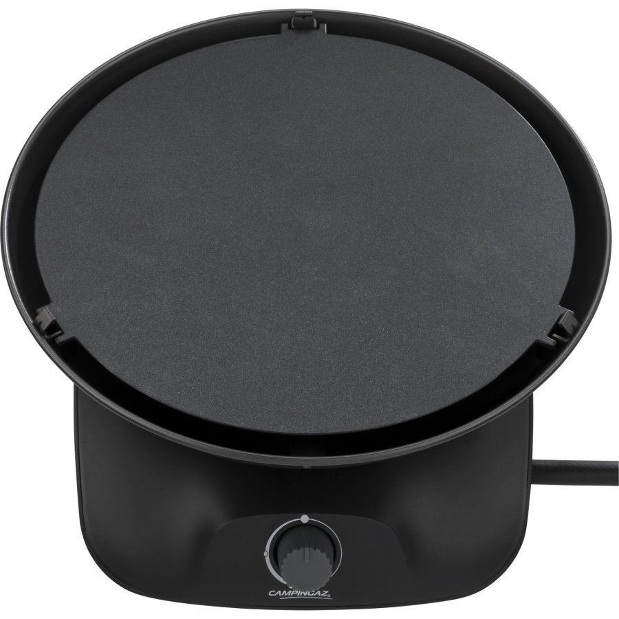 Campingaz 360 Grill CV anthracite #3