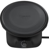 Campingaz 360 Grill CV anthracite #4