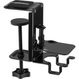 Campingaz 360 Grill CV anthracite #5