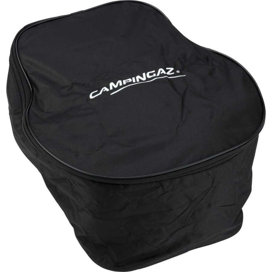 Campingaz 360 Grill CV anthracite #6