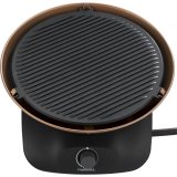 Campingaz 360 Grill CV Copper #2