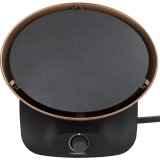 Campingaz 360 Grill CV Copper #3