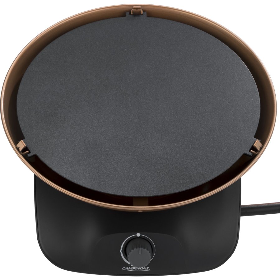 Campingaz 360 Grill CV Copper #3