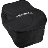 Campingaz 360 Grill CV Copper #6