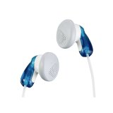 Sony MDR-E 9 LPL blue #2