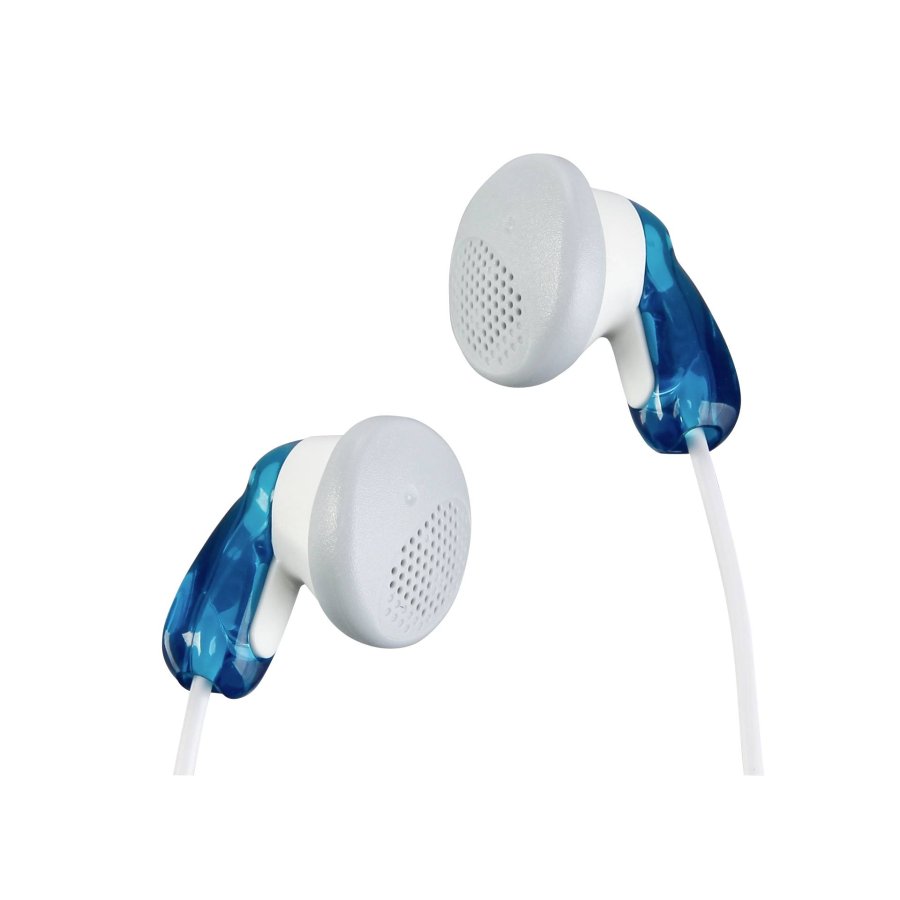 Sony MDR-E 9 LPL blue #2