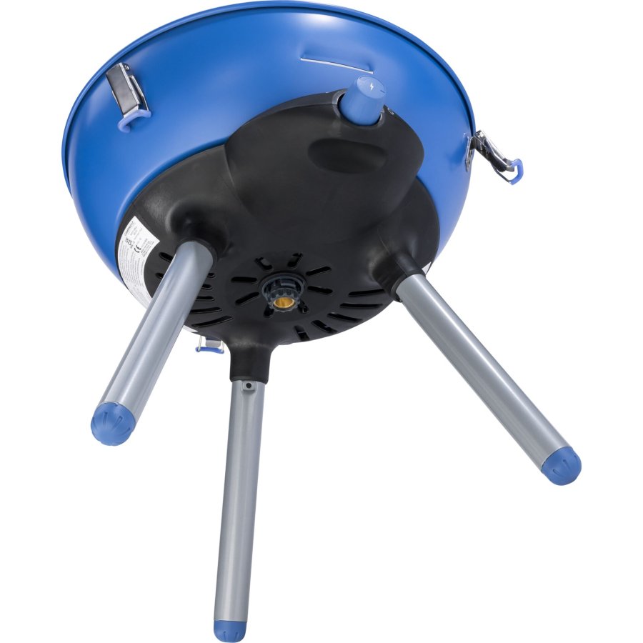 Campingaz Party Grill 400 Caravan Connect #6