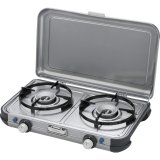 Campingaz Camping Kitchen 2 Grill & Go CV #3