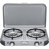 Campingaz Camping Kitchen 2 Grill & Go CV #5
