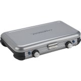 Campingaz Camping Kitchen 2 Grill & Go CV #6