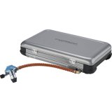 Campingaz Camping Kitchen 2 Grill & Go CV #7