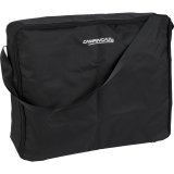 Campingaz Camping Kitchen 2 Grill & Go CV #8