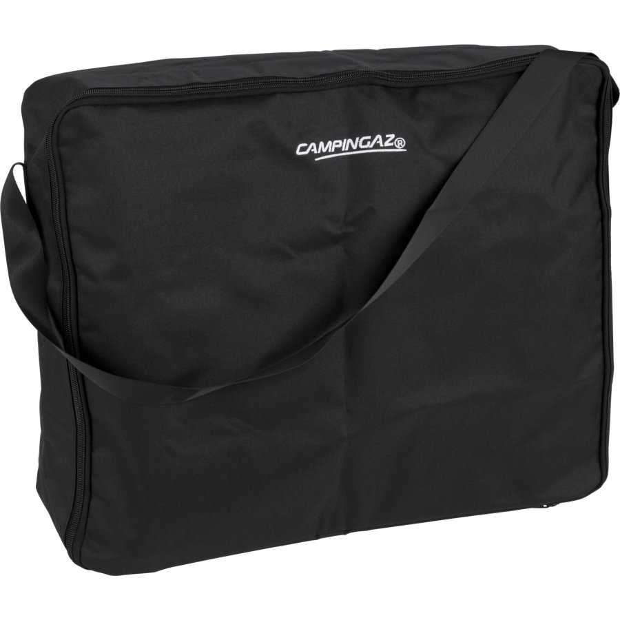 Campingaz Camping Kitchen 2 Grill & Go CV #8