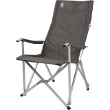 Coleman Sling Chair #1