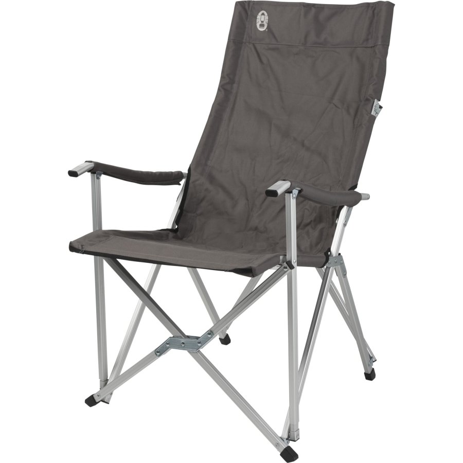 Coleman Sling Chair #1