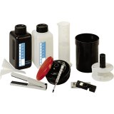 Kaiser Negativ Lab Set      4299 #1